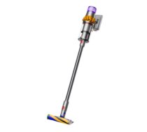Dyson V15 Detect Absolute Bezvadu putekļsūcējs (446986-01)