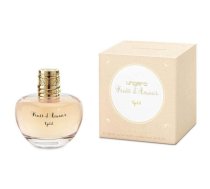 Emanuel Ungaro Fruit d'Amour Tualetes ūdens EDT 100ml (8034097958007)