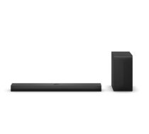LG S70TY Mājas kinozāle 320W (S70TY)