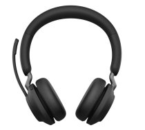 Jabra Evolve2 65 Bezvadu Austiņas (26599-999-999)