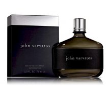 John Varvatos John Varvatos Smaržas EDT 75 ml (0873824001023)