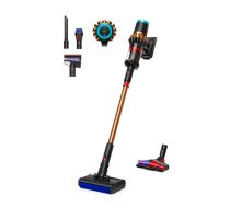 Dyson V16 Piston Animal Submarine PutekДјu sЕ«cД“js (492969-01)