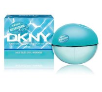 DKNY Be Delicious Pool Party Bay Breeze Smaržas EDT 50 ml (085715950345)