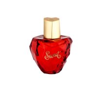 Lolita Lempicka Sweet Parfimērijas ūdens EDP 30ml (3595200121114)
