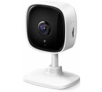 TP-Link Tapo C100 NovД“roЕЎanas kamera (TAPO C100)