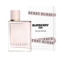 Burberry Her Smaržas EDP 30ml (3614227693241)