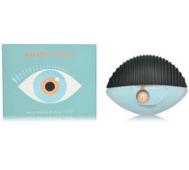 Kenzo World Smaržas EDP 30 ml (3274872323476)
