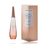 Issey Miyake L’Eau d’Issey Pure Petale de Nectar Smaržas EDT 90 ml (3423478782655)
