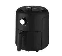 Esperanza Bistecca Alla Griglia Karstā gaisa katls 2.6L (EKA001)