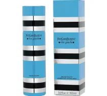 Yves Saint Laurent Rive Gauche SmarЕѕas EDT 100ml (3365440108783)