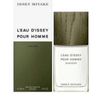 Issey Miyake L’Eau d’Issey Pour Homme Eau & Cèdre Smaržas EDT 100 ml Tester (3423222048105)