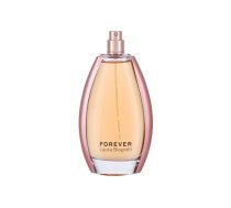 Laura Biagiotti Forever ParfimД“rijas Е«dens EDP 100ml (TESTER) (8058045421818)