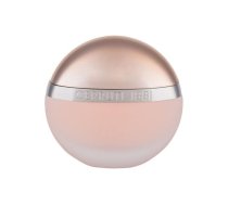 Nino Cerruti Cerruti 1881 Tualetes ūdens EDT 50ml (5050456522729)