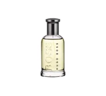 HUGO BOSS Boss Bottled Tualetes ūdens EDT 30ml (737052351001)