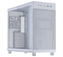 ASUS PRIME AP303 TG Datora Korpuss (90DC00V3-B39010)