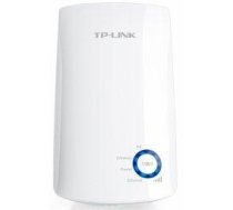 TP-Link TL-WA850RE WI-FI Tīkla pastiprinātājs (TL-WA850RE)