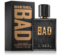 Diesel Bad SmarЕѕas EDT 50 ml (3605522052826)