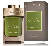 Bvlgari Man Wood Essence SmarЕѕas EDP 60 ml (0783320461019)