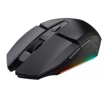 Trust GXT 110 Felox Bezvadu Pele (25037)