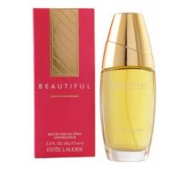 Estee Lauder Beautiful Smaržas EDP 75 ml (0027131086871)