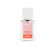 Mexx Whenever Wherever Tualetes ūdens EDT 15ml (3614228184267)