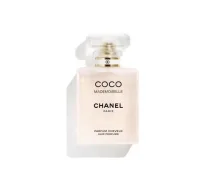 Chanel Coco Mademoiselle Matu Migla 35ml (3145891169904)