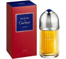 Cartier Pasha Smaržas PAR 100 ml (3432240504197)