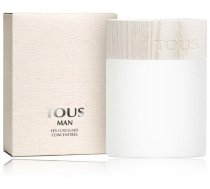 Tous Les Colognes Concentrées Man Smaržas EDT 100 ml (8436550502619)
