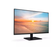 Philips 1000 series 32E1N1800LA/00 Monitors 31.5" / 3840 x 2160 (32E1N1800LA/00)