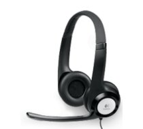 Logitech H390 AustiЕ†as (981-000406)