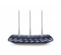 TP-Link Archer C20 AC750 Rūteris (ARCHER C20)