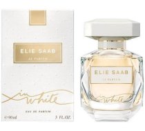 Elie Saab Le Parfum in White Smaržas EDP 90 ml (3423473997658)