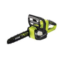 Ryobi ONE+ OCS1830 Akumulatora Д·Д“des zДЃДЈis 18V / 300mm (bez akumulatora un lДЃdД“tДЃja) (5133002829)