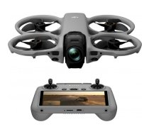 DJI Avata 360 Drone with DJI RC 2 (CP.FP.00000320.01)