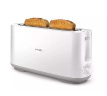 Philips Daily Collection HD2590/00 Tosteris (HD2590/00)