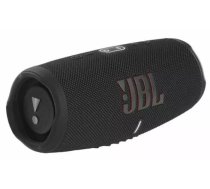 JBL Charge 5 Bezvadu PortatД«vs SkaДјrunis (JBLCHARGE5BLK)