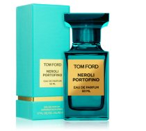Tom Ford Neroli Portofino SmarЕѕas EDP 50 ml (888066008433)