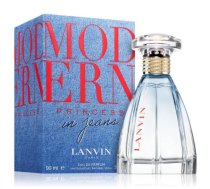 Lanvin Modern Princess in Jeans Parfimērijas ūdens EDP W 30 ml (3386460151818)