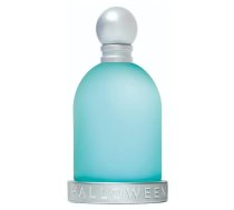 Jesus Del Pozo Halloween Blue Drop Tualetes Е«dens EDT W 100 ml (8431754472010)
