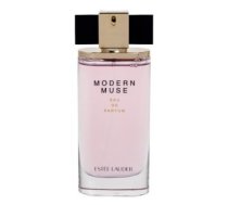 Estee Lauder Modern Muse Smaržas EDP 50 ml (027131261612)