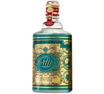 4711 Original Odekolons EDC 50ml (4011700746583)