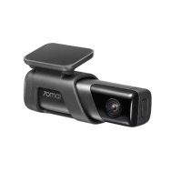70mai Dash Cam M500 Videoreģistrators 128G (M500128G)