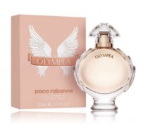 Paco Rabanne Olympéa Smaržas EDP 30 ml (3349668528653)