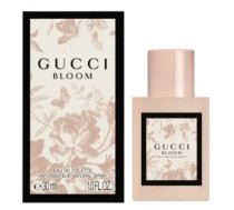 Gucci Bloom Smaržas EDT 30ml (3616302514274)