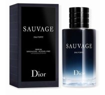 Christian Dior Sauvage Eau Forte Smaržas PAR 100ml (3348901728836)