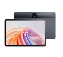 TCL Tab 11 FE PlanЕЎete 11" / 4GB / 128GB (9465X2)