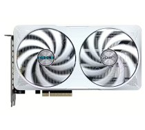 Gigabyte GeForce RTX 5060 Ti Eagle OC Grafiska Karte 8GB GDDR7 (GV-N506TEAGLEOC ICE-8GD)