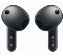 Samsung Galaxy Buds4 SM-R540 Bezvadu Austiņas (SM-R540NZKAEUE)