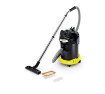 KГ¤rcher AD 4 Premium PutekДјsЕ«cД“js 17L 600W (1.629-731.0)