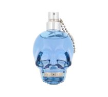 Police To Be Tualetes ūdens EDT 40ml (679602601245)